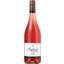 Photo of Seifried Pinot Noir Rose