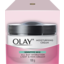 Photo of Olay Moisturising Cream Sensitive Skin