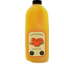 Photo of Only Juice Classic Orange