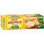 Photo of Arnott's Vita Weat Crackers Multigrain 140g 140g