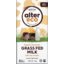 Photo of Alter Eco Grassfed Rice Crunch 80g