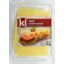 Photo of Ki Edam Euro Cheese Slices