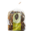 Photo of Ancient Grains - Apple Scrolls 4 Pack