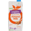 Photo of Macro Organic Milk Almond