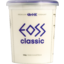 Photo of Eoss Classic Yoghurt