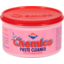 Photo of Chemico Cleaning Paste 400g