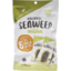 Photo of Ceres Organics Seaweed Snack - Original ( )