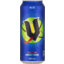 Photo of V Energy Drink Blue 500ml