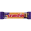 Photo of Cadbury Crunchie Bar 50g