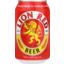 Photo of Lion Red Cans 12 Pack 12x330ml