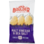 Photo of Boulder Canyon - Malt Vinegar & Sea Salt Potato Chips 142g