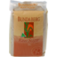 Photo of Bundaberg Raw Sugar 2kg