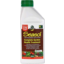 Photo of Seasol Seaweed Concentrate Garden Health Treatment 600ml
