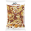Photo of Jc Mixed Salted Nuts