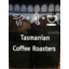 Photo of Tasmanian Coffee Roasters Rich Asmara Beans