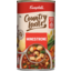 Photo of Campbell's Soup Minestrone