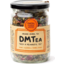 Photo of Mindful Foods Dmtea