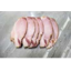 Photo of Mt Pleasant Butcher Woodsmoked Bacon