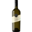 Photo of Pepperjack Sauvignon Blanc
