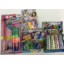 Photo of Tim The Toyman Assorted Toys 1pk