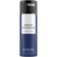 Photo of David Beckham Classic Blue Deodorant Body Spray