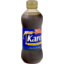 Photo of Karo Dark Corn Syrup 473ml