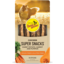 Photo of Bow Wow Super Snack - Chicken and Sweet Potato 5pack