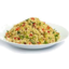 Photo of Fried Rice Kg
