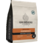 Photo of Grinders Coffee Roasters Espresso Ground Coffee