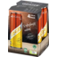 Photo of Red Bull Organics Csd Ginger Ale 4 Pack X