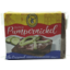 Photo of Dutch Pumpernickel Bread 500g