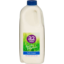 Photo of A2 Milk Full Cream 2