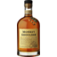 Photo of Monkey Shoulder Scotch Whisky