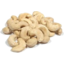 Photo of Cashew Raw Kernels