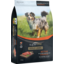 Photo of Supervite Gold Label Active Kangaroo Dry Dog Food 7.5kg