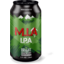 Photo of Bright Brewery Mia Ipa Can