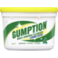 Photo of Gumption Multi Purpose Cleanser Paste 500g