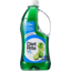 Photo of Diet Rite Cordial Lime