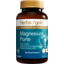 Photo of HERBS OF GOLD Magnesium Forte High Strength 60tab