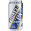 Photo of Philter Xpa Beer