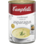 Photo of Campbells Soup Cream Of Asparagus