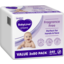 Photo of Babylove Wipes Everyday 3 x 80 Packs
