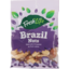 Photo of Fresh Life Nuts Brazil 70g