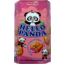 Photo of Meiji Hello Panda Biscuits With Strawberry Bliss
