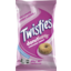 Photo of Twisties Collab Donut King
