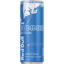 Photo of Red Bull Energy Drink Juneberry Summer Edition 250ml