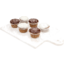 Photo of Cupcakes Iced
