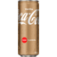 Photo of Coca Cola Vanilla Soft Drink Mini Can
