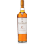 Photo of The Macallan Sherry Oak 12 Year Old Single Malt Scotch Whisky