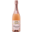 Photo of Brown Brothers Prosecco Rosé NV